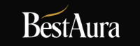 BestAura
